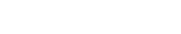InformaBTL