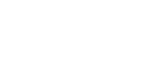 ProPeople