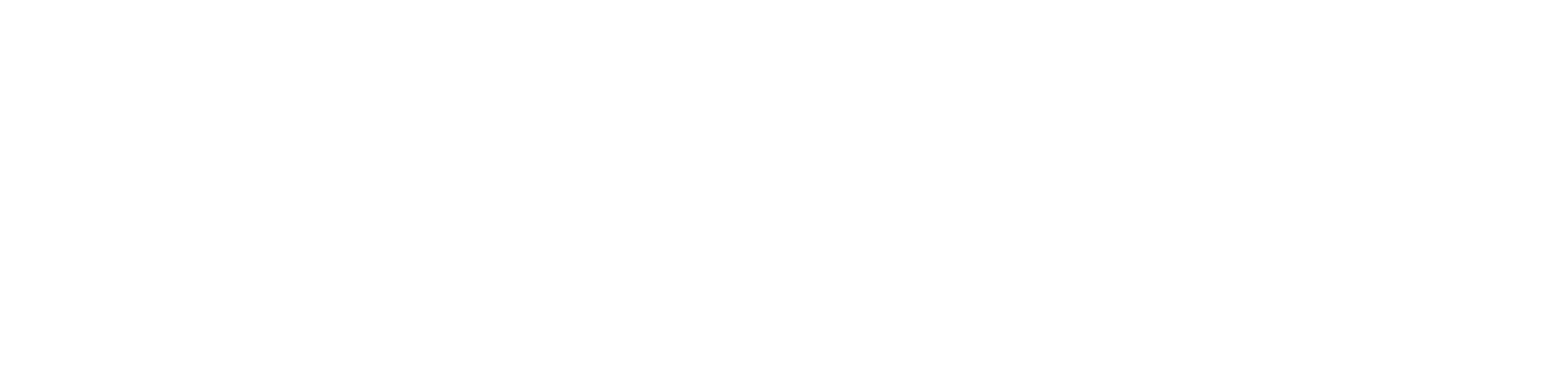 Forbes México